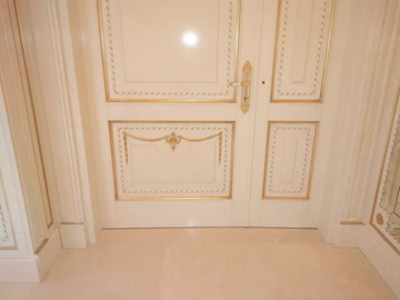 CINA-Martini-Mobili-442907-rela3ded961.jpg